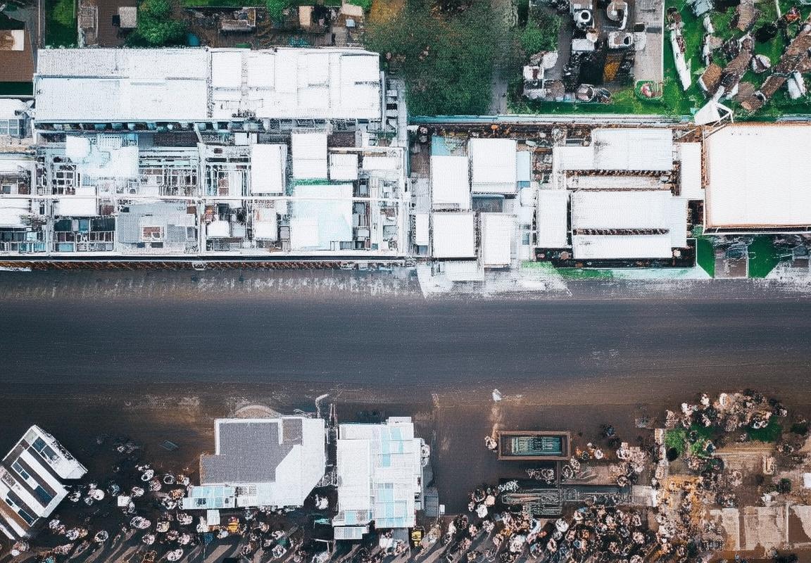 盖奇与小鹰巅峰对决：精彩瞬间回顾与赛后展望