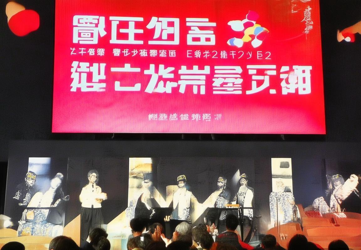 郭艾伦篮球生涯成就与未来展望分析