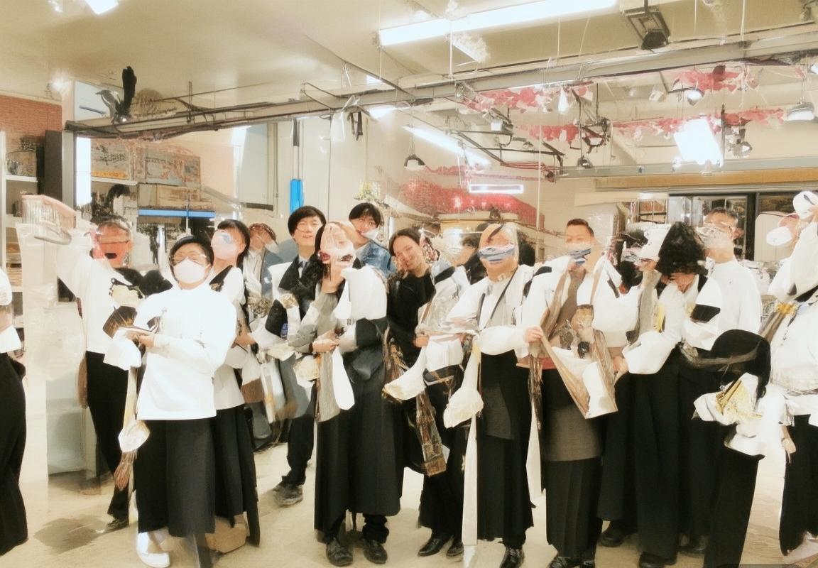 弗莱堡vs汉堡赛事前瞻：深入分析胜负关键(图2)