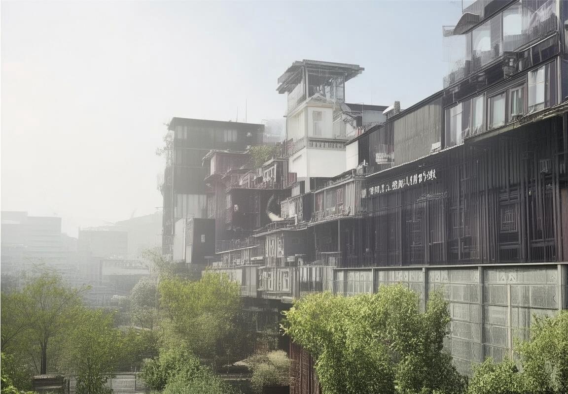 多诺万・米切尔：篮球场上的领袖与天才球员全面解析(图2)